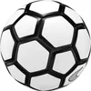 Nike Palloni Futsal Menor X, SC3039104 Anteprima dell’immagine prodotto 3