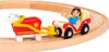 BRIO Disney Princess 32299 Set ferroviario Biancaneve - Anteprima dell’immagine prodotto 4
