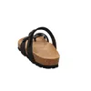 Rohde Damen Zehentrenner Pantolette Alba 5594, Größe:41 EU, Produktbild-Vorschau 47