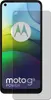 2x Panzerfolie für Motorola Moto G9 Power (Kamera) Produktbild-Vorschau 1