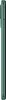Xiaomi Redmi 10C 3GB+64GB mint green Produktbild-Vorschau 6