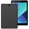 Conie Tablet Silikon Cover für Samsung Galaxy Tab S3 9.7 Produktbild-Vorschau 4