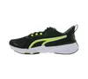 Puma Herren Pwrframe Tr 2 Schwarz-Gelb-Weiß Schwarz Produktbild-Vorschau 23