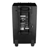 Blaupunkt Ps6 Lautsprecher    One Size Produktbild-Vorschau 8