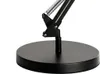 UNiLUX 400093838 Lampada da tavolo UNiLUX LED SWINGO, nero Anteprima dell’immagine prodotto 3