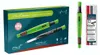 Pica Marker BIG Dry Longlife Construction Marker Vorteils Produktbild-Vorschau 17