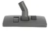 A close-up studio shot of a vacuum cleaner floor nozzle against a white background. Produktbild-Vorschau