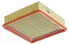 Luftfilter VALEO 585142 für HONDA CIVIC VI Hatchback (EJ, Produktbild-Vorschau 15
