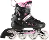 A single inline skate is shown against a white background. Produktbild-Vorschau