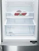Bosch Einbau_Kühlschrank Gefrierfach KIL72AFE0 Produktbild-Vorschau 22