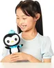 Moose Octonauts Peso Pinio Plush maskotka 17cm Podgląd zdjęcia produktu 3