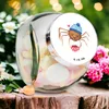 Mr. & Mrs. Panda Kaffeedose Spinne Agathe Kaffee L 870ml - Produktbild-Vorschau 5