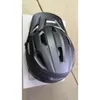 Giro Source MIPS, Integralhelm, Formenbau, Matt Produktbild-Vorschau 5