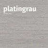 Remmers HK-Lasur 3in1 (plus) 5 L Eimer Platingrau FT-26788 Podgląd zdjęcia produktu 2