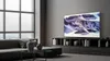 Samsung S90D 55" OLED 4K Tizen OS™ Smart TV (2024), 139,7 Produktbild-Vorschau 11