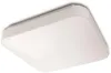 Philips 3111031P3, 1 žiaroviek, LED, Žiarovky bez možnosti Náhľad obrázku produktu 5