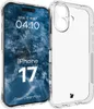 Schutzhülle + 2x gehärtetes Glas für iPhone 17, Bizon Case Produktbild-Vorschau 3