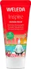 Weleda Granatapfel Inspire - Schönheitsdusche (20 ml) Produktbild-Vorschau 2