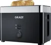 GRAEF Toaster TO62 1000 W schwarz Produktbild-Vorschau 11