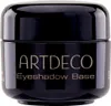 Artdeco, On tiene zkladn bza, 5 ml Náhľad obrázku produktu 10