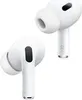 Apple AirPods Pro 2 w/USB-C MTJV3HN/A In-Ear Headphones Produktbild-Vorschau 2