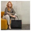 reisenthel® DN 7059 boodschappentas, model "daily shopper", Productafbeelding-voorbeeld 2