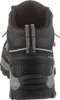 DOCKERS Trekkingschuhe Damen schwarz 38 Produktbild-Vorschau 9