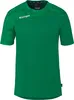 Kempa Athletics 29 Shirt marine marine L Produktbild-Vorschau 9