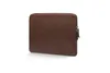 Trunk Leather Sleeve, brown - MacBook Pro 14" M3 2023/M2 Náhled obrázku produktu 1