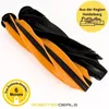 Kit d'accessoires pour aspirateur robot Dreame Aqua 10 Voir les images du produit 3