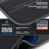 Titanwolf RGB Gaming Mousepad XL 900 x 400 mm - poprawia Podgląd zdjęcia produktu 3