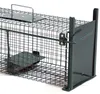 Piège vivant Moorland Safe 5006, martres, piège vivant 50 x Voir les images du produit 3