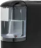 Princess 249452 - Ekspres do kawy na kapsułki - 0,6 l - Podgląd zdjęcia produktu 6