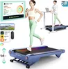 Urevo CyberPad for Home, 120 kg, 0,6 km/h, 4 km/h, 1 Produktbild-Vorschau 10