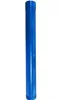 Brunnenrohr DN 125 - 5" Baulänge 1m Produktbild-Vorschau 1