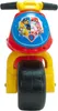 Moto de course Paw Patrol Voir les images du produit 5