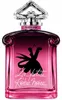 La Petite Robe Noire Edp-dampf Guerlain 100 ml Voir les images du produit 1