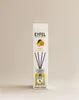 EYFEL Home fragrance Lemon, 120 ml - Domáca vôňa Lemon Náhľad obrázku produktu 3