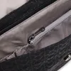 Kipling Superworker Laptoptasche 21 Liter KI4718 Signature Produktbild-Vorschau 4