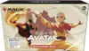 Magic: The Gathering | Avatar: The Last Airbender Beginner Voir les images du produit 2
