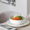 Villeroy & Boch Afina, Miska na cereálie, Kolo, Porcelán, Náhľad obrázku produktu 13