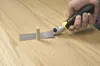 Stanley HTS Minizugsaege FatMax 120mm Voir les images du produit 21