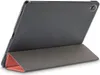 Hama 00222014 Tablet-Schutzhülle 27,9 cm (11") Folio Anteprima dell’immagine prodotto 13