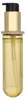 Kérastase Elixir Ultime Original Recharge 75ML Voir les images du produit 6