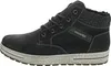 Rieker Herren High Top Sneaker Schnürboots Warmfutter Produktbild-Vorschau 61