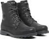 Buty motocyklowe TCX BLEND 2 GORE-TEX czarne 43 Podgląd zdjęcia produktu 1