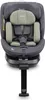 BabyGo Kindersitz Move360, grün Produktbild-Vorschau 3