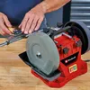 Levigatrice ad umido Einhell TC-WG 200 Anteprima dell’immagine prodotto 3