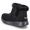 Skechers On-The-Go Stellar - Cozy Step 144775-BBK, Produktbild-Vorschau 19