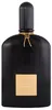 TOM FORD Black Orchid, Frauen, 100 ml, Nicht nachfüllbare Produktbild-Vorschau 7